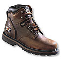 Timberland PRO Multi-Use 6-inch Boots