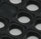 Steady Step™ SPLASH Mat
