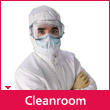 Cleanroom Services