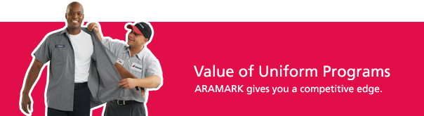 Value of Uniform Programs